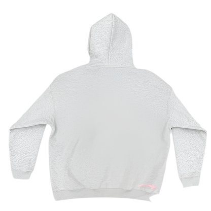 B3 Triple Star Hoodie